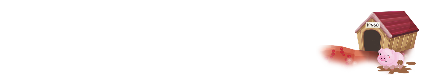 gos mix